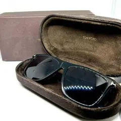 TOM FORD サングラス TF-681-D TOM FORD サングラス TF-681-D - メルカリ
