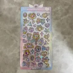 erym様 リクエスト 2点 まとめ商品