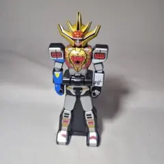 当時物 バトルメダロット 11 メダフォースメタビー ジャンク - メルカリ