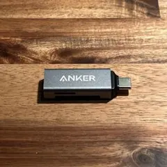 Item thumbnail for item 1e4d3eea-73b9-4cab-bf5a-b213605a1279