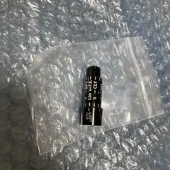 ダンロップ スリクソン ドライバー　1W スリーブ　純正