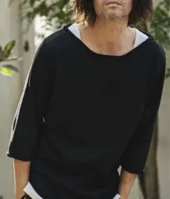 Item thumbnail for item a96d4d58-f176-49f8-926d-aa93eac336b5