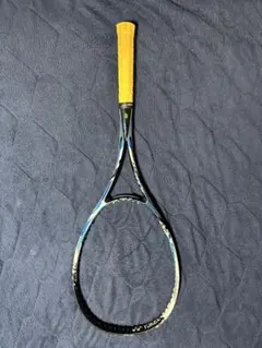 2025年最新】ヨネックス yonex エフレーザー5sの人気アイテム