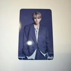 TREASURE　アサヒ アプグレ トレカ　プレミアム