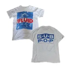 2026年最新】subpop tシャツの人気アイテム - メルカリ