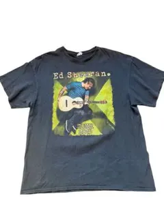 Item thumbnail for item ebf2d360-0ae5-4425-a919-8159653358c2