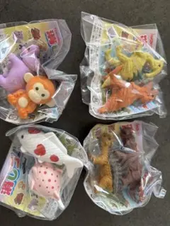 Item thumbnail for item 2d6a1279-8ef6-4761-abbf-b2fa768c0012