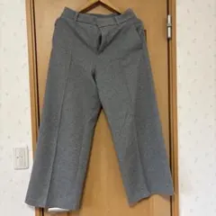 Item thumbnail for item 9791c7f6-3bc5-4c39-b50e-a0ea26bb7c21