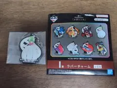 一番くじ　Pokémon　メガシンカ　I賞　サーナイト