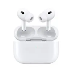 AirPods Pro ホワイト A2190