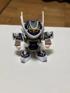 2026年最新】ビーダマン ジャンクの人気アイテム - メルカリ