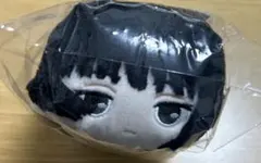 サカモトデイズ ぽてコロマスコット2 大佛
