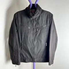 Item thumbnail for item 4d56bbe6-92ef-4a58-8ea6-9ad2351e90d6