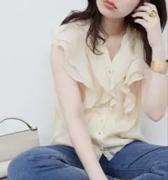 Item thumbnail for item ba2cd983-588b-4ce3-b5fb-533640b1a21e