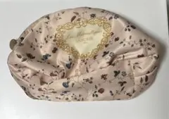 ラデュレ　ポーチのサムネイル