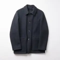 2026年最新】MARGARET HOWELL カバーオールの人気アイテム - メルカリ