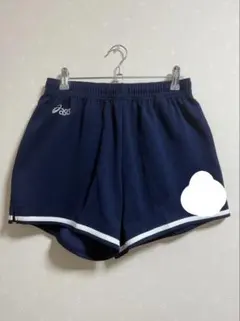 2025年最新】大学ゲーパンの人気アイテム - メルカリ