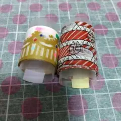 Item thumbnail for item 5ecb2bd7-6399-4d33-961d-c793c33641bd