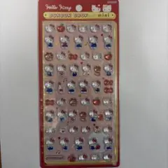 ebmk0407様 リクエスト 2点 まとめ商品