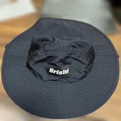 帽子 FC.Real Bristol Kabuto BICYCLE HELMET SOPH. | Kabuto BICYCLE HELMET(FREE BLACK):
