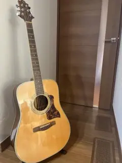 2025年最新】オール単板の人気アイテム - メルカリ