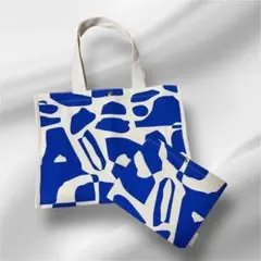 Item thumbnail for item 0603cd1d-dca4-4604-bd65-972f7ed17a5f