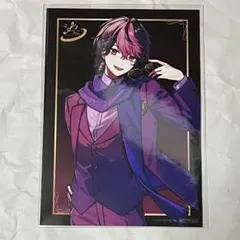 らん　アニメイト特典