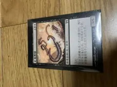 2025年最新】MTG 夜の星、黒瘴の人気アイテム - メルカリ