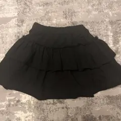 amood ミニスカート