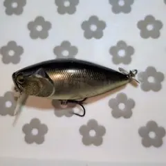 2026年最新】レイドジャパンの人気アイテム - メルカリ