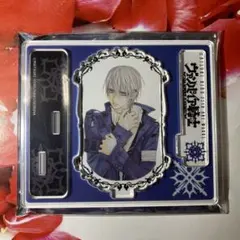 2025年最新】樋野まつり原画展の人気アイテム - メルカリ