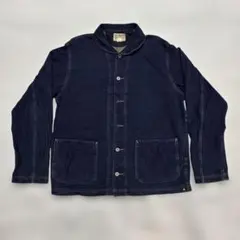 ダブルアールエル カバーオール 2025年最新】ダブルアールエル カバーオールの人気アイテム