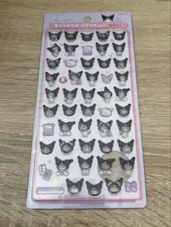 まっしぐら様 専用