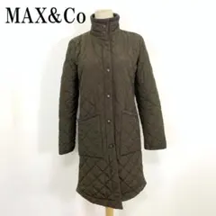 Item thumbnail for item 0ef2a994-03bf-4bb4-9798-2bfdc5fef7e9