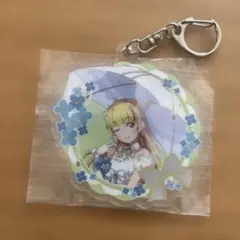 Item thumbnail for item 037111ef-7490-4d55-8b8b-272c1ff6b3be