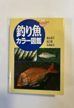 Item thumbnail for item 14fd7d07-5fdc-4438-9fe1-d91ee61a42d9