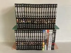 Item thumbnail for item 8d364e3b-c3f8-4bfb-98d2-944322842cc8