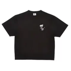 新品 未使用 くにおTシャツ キスマイ Kis-My-Ft2 M 黒 - メルカリ