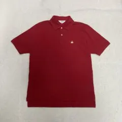 美品 90's VINTAGE Burberrys 半袖ポロシャツ - メルカリ