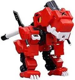 Item thumbnail for item 3697c98e-9963-4ae2-bc95-969b3317002a