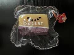 Taonini フルーツバター パッションフルーツ