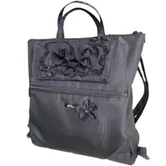 Item thumbnail for item e21c9f13-e3c2-40ed-bc96-d1535286ec80