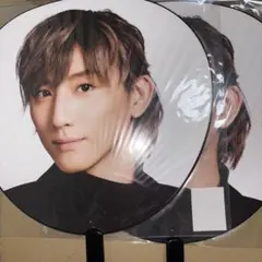 ⑥SixTONES ツアーグッズ11点セットとカレンダー - メルカリ