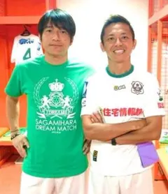 ミスチル、Mr.Children、深海Tシャツ(即購入不可) - メルカリ