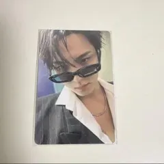 2026年最新】ミンギュの人気アイテム - メルカリ