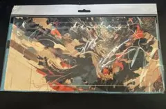 PlayVital Steam Deck 保護ステッカー デカールのサムネイル