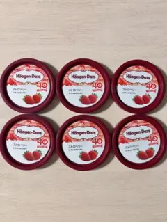 Item thumbnail for item 74277c6f-6576-4391-b0db-739c74d5d1af