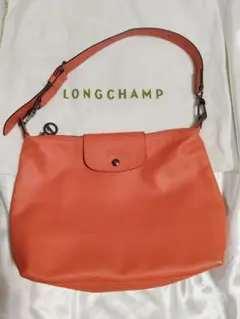 2026年最新】Longchamp hoboの人気アイテム - メルカリ