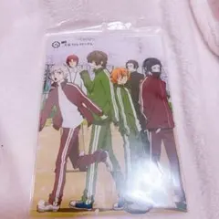 Item thumbnail for item 3849c7b2-93c3-426a-87f3-1716742dd589