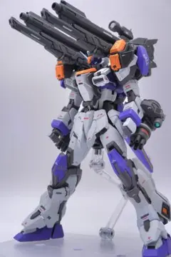 2026年最新】シリーズ：機動戦士ガンダムSEEDシリーズ ガンプラ MG